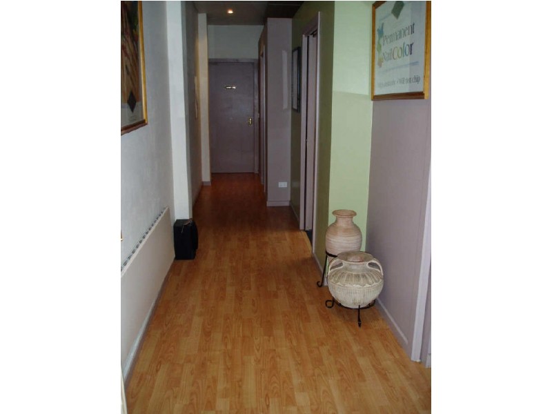 100 Langtree Avenue, Mildura VIC 3500