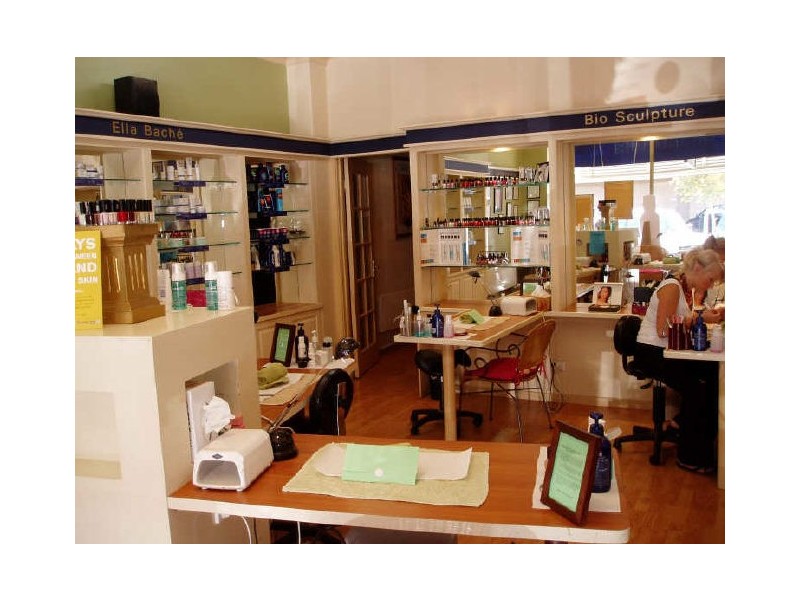 100 Langtree Avenue, Mildura VIC 3500