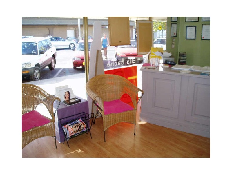 100 Langtree Avenue, Mildura VIC 3500