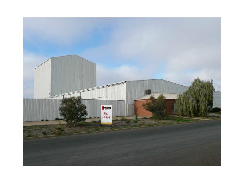 3 Byrne Court, Mildura VIC 3500