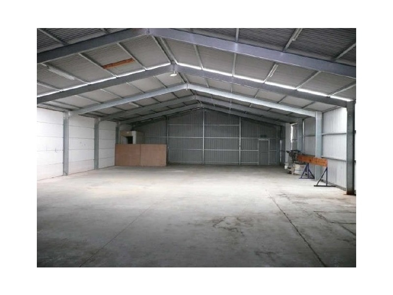 3 Byrne Court, Mildura VIC 3500