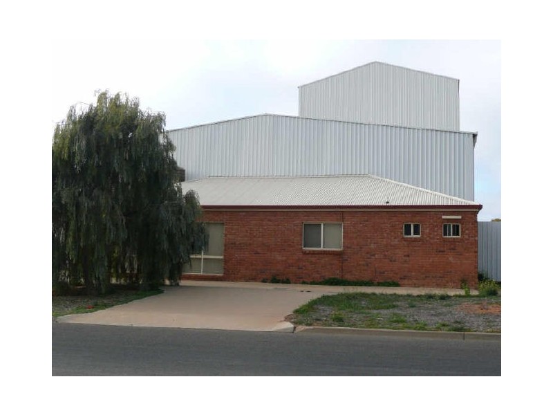 3 Byrne Court, Mildura VIC 3500