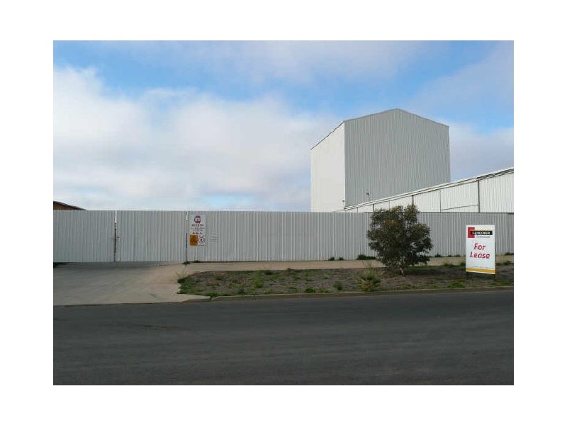 3 Byrne Court, Mildura VIC 3500