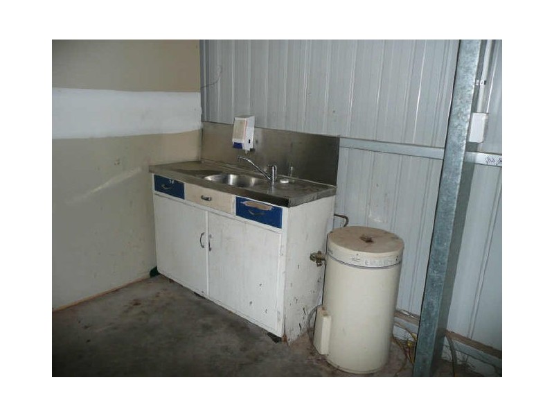 3 Byrne Court, Mildura VIC 3500