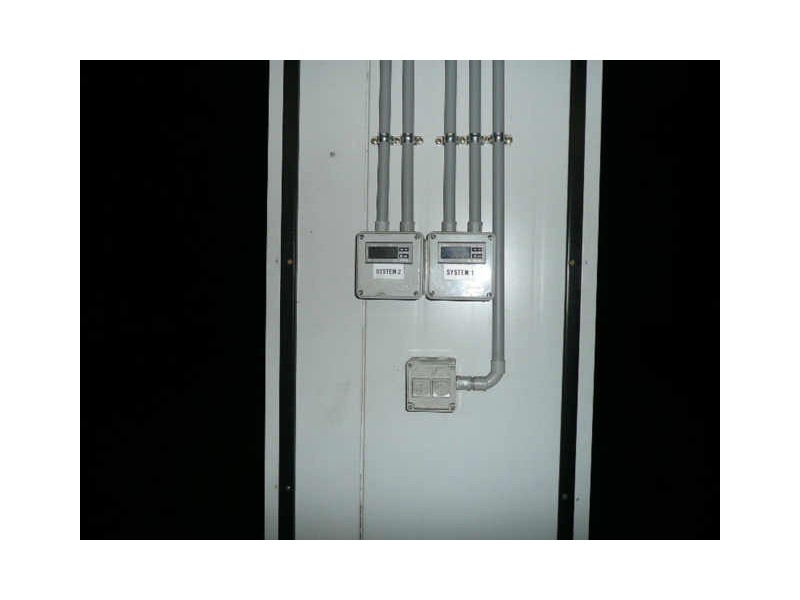 3 Byrne Court, Mildura VIC 3500