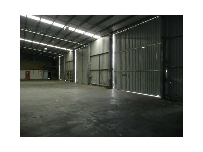 3 Byrne Court, Mildura VIC 3500