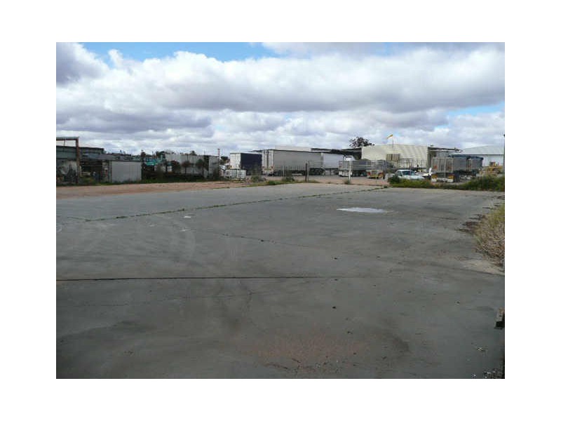 3 Byrne Court, Mildura VIC 3500