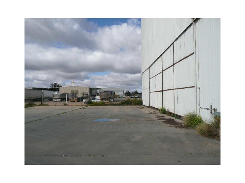 3 Byrne Court, Mildura VIC 3500