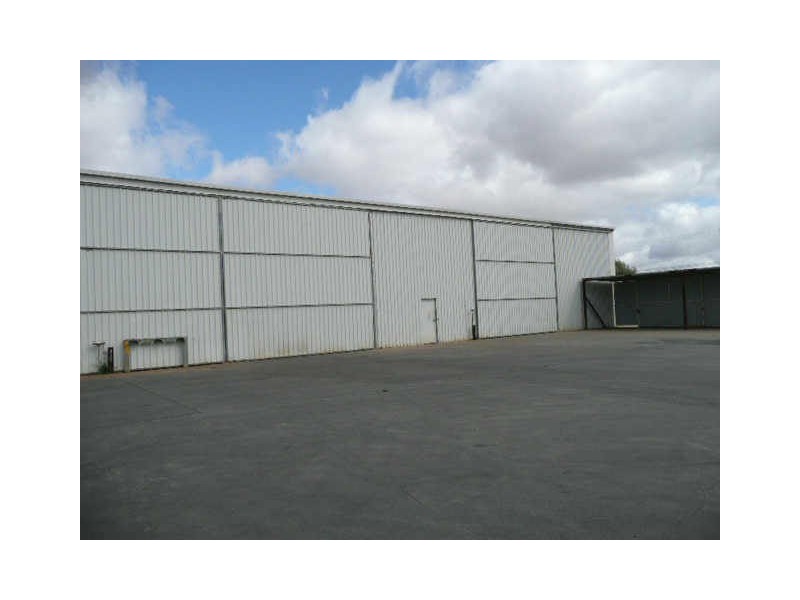 3 Byrne Court, Mildura VIC 3500