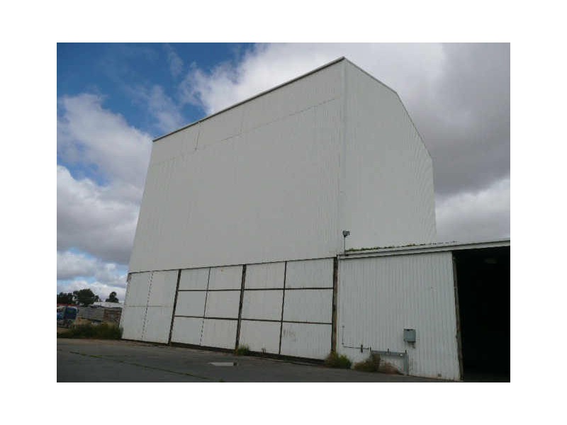 3 Byrne Court, Mildura VIC 3500