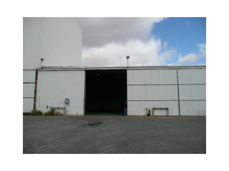 3 Byrne Court, Mildura VIC 3500