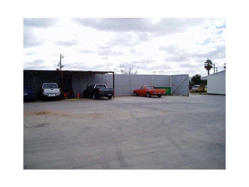 3 Byrne Court, Mildura VIC 3500