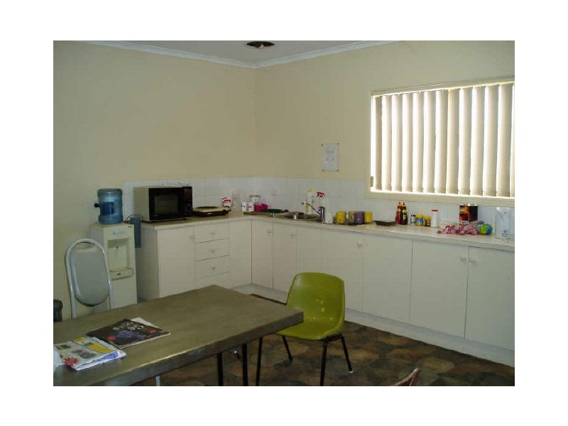 3 Byrne Court, Mildura VIC 3500