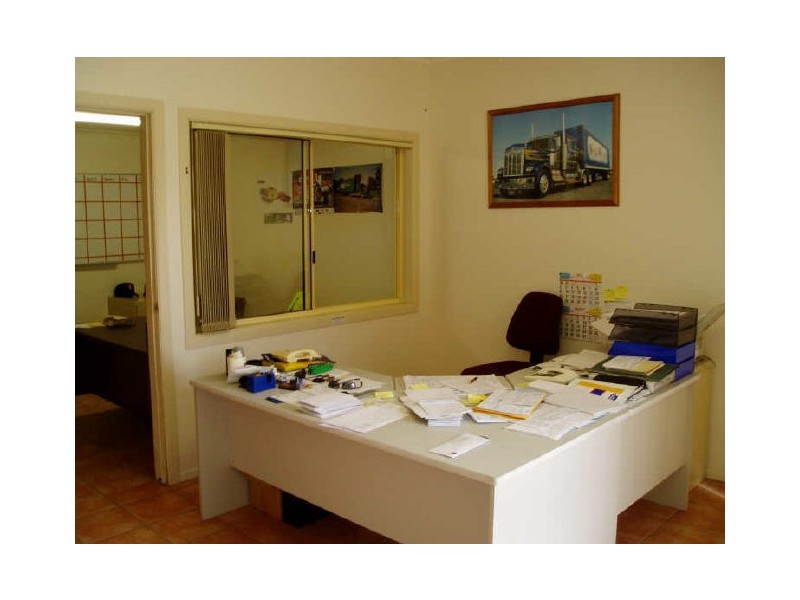 3 Byrne Court, Mildura VIC 3500