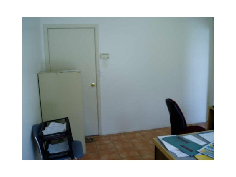 3 Byrne Court, Mildura VIC 3500