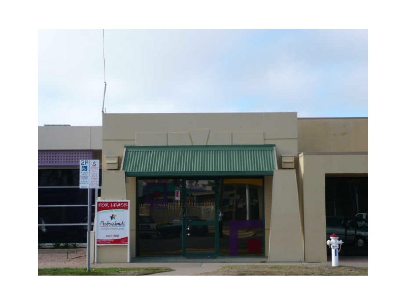 148 Lime Avenue, Mildura VIC 3500