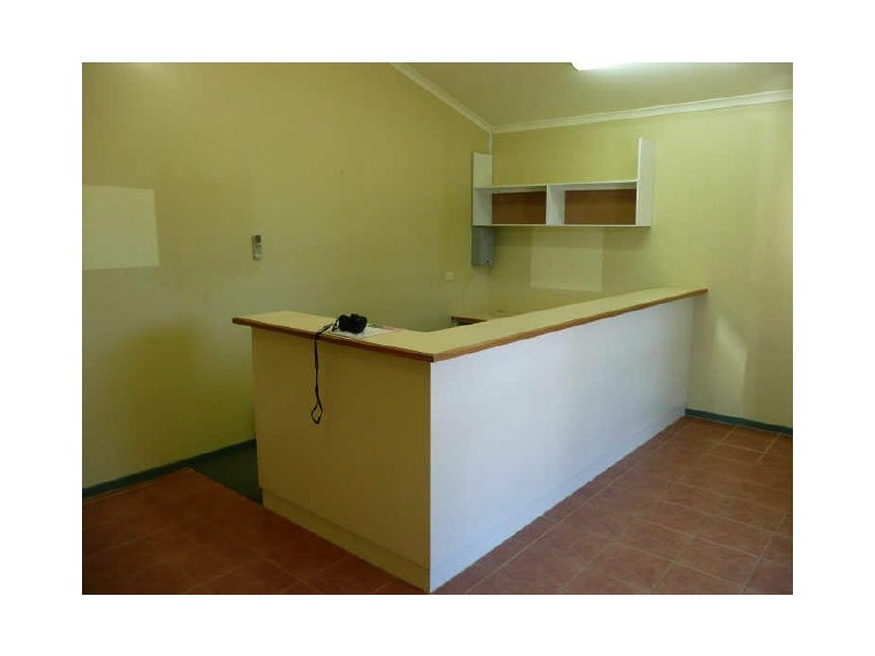 148 Lime Avenue, Mildura VIC 3500