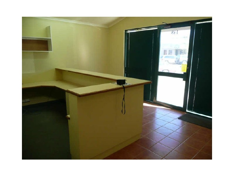 148 Lime Avenue, Mildura VIC 3500