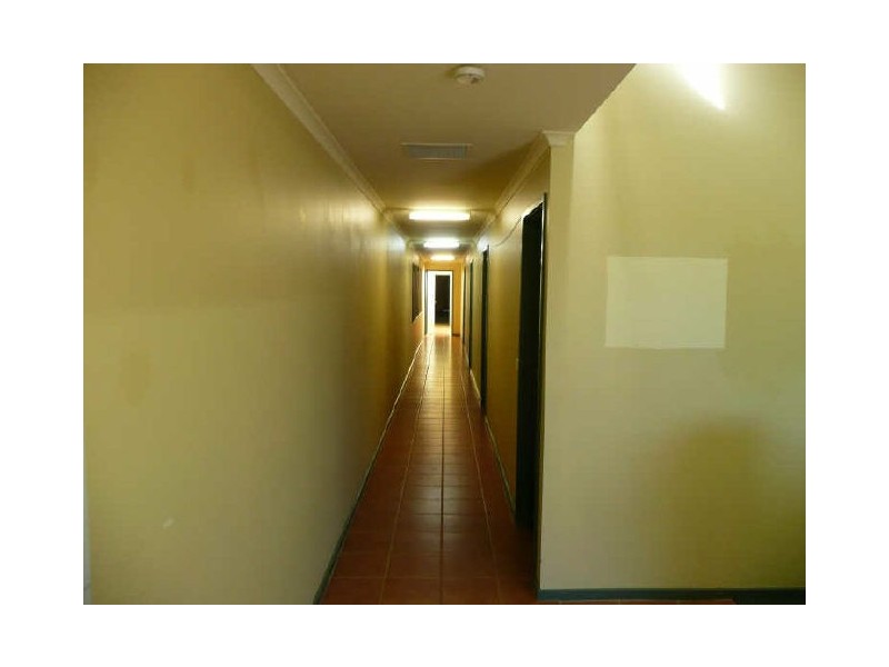 148 Lime Avenue, Mildura VIC 3500