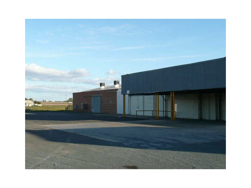 2168 Fifteenth Street, Irymple VIC 3498