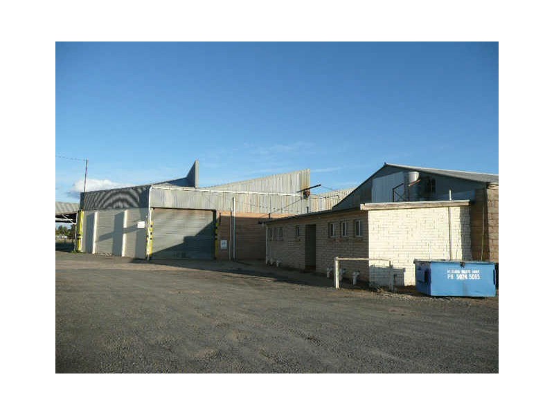 2168 Fifteenth Street, Irymple VIC 3498