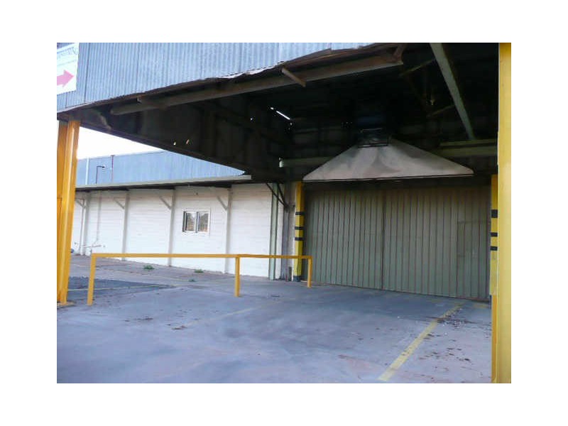 2168 Fifteenth Street, Irymple VIC 3498