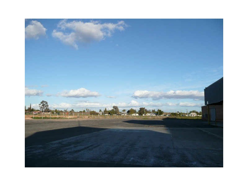 2168 Fifteenth Street, Irymple VIC 3498