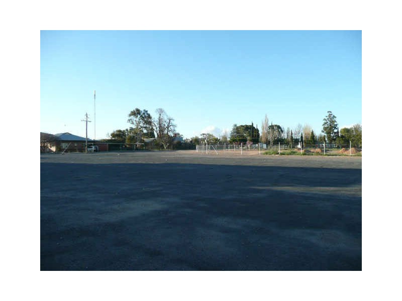 2168 Fifteenth Street, Irymple VIC 3498