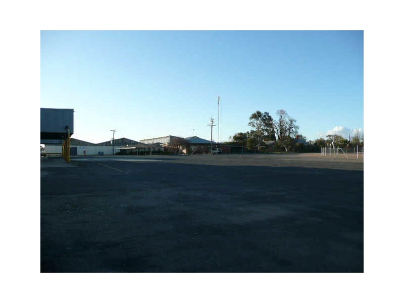 2168 Fifteenth Street, Irymple VIC 3498