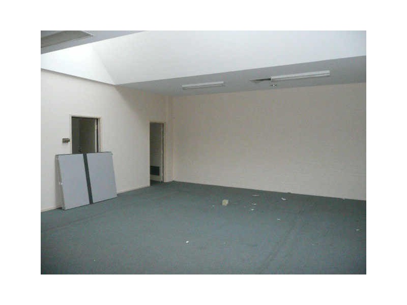 Rear Section/101 Deakin Avenue, Mildura VIC 3500