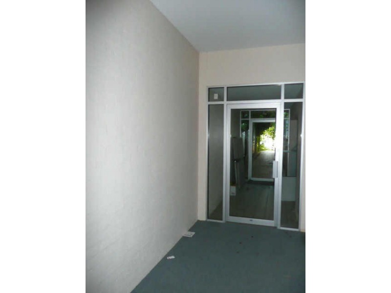 Rear Section/101 Deakin Avenue, Mildura VIC 3500