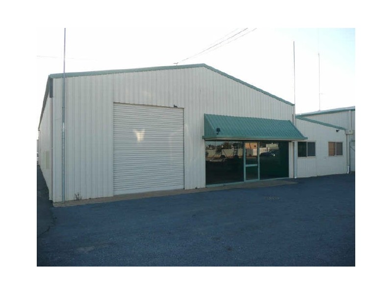 Unit 5/134 Eleventh Street, Mildura VIC 3500