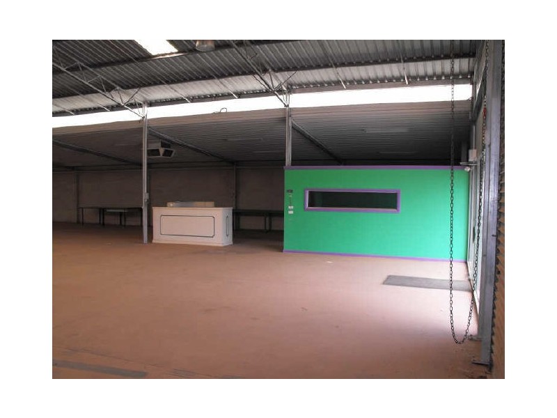 Unit 5/134 Eleventh Street, Mildura VIC 3500