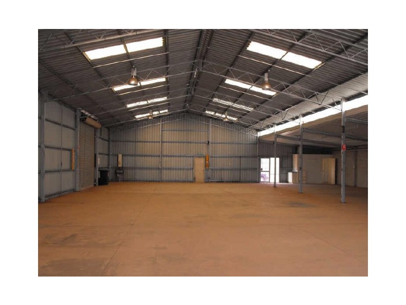 Unit 5/134 Eleventh Street, Mildura VIC 3500