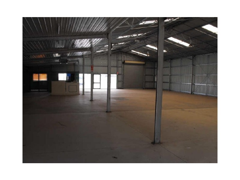 Unit 5/134 Eleventh Street, Mildura VIC 3500