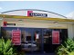 L.J. Hooker Commercial Mildura/161 Lime Avenue, Mildura VIC 3500