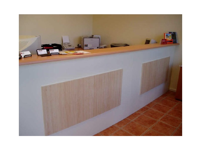 L.J. Hooker Commercial Mildura/161 Lime Avenue, Mildura VIC 3500