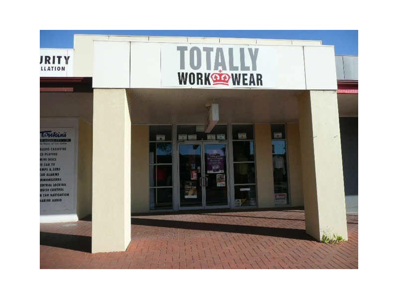 87 Lime Avenue, Mildura VIC 3500