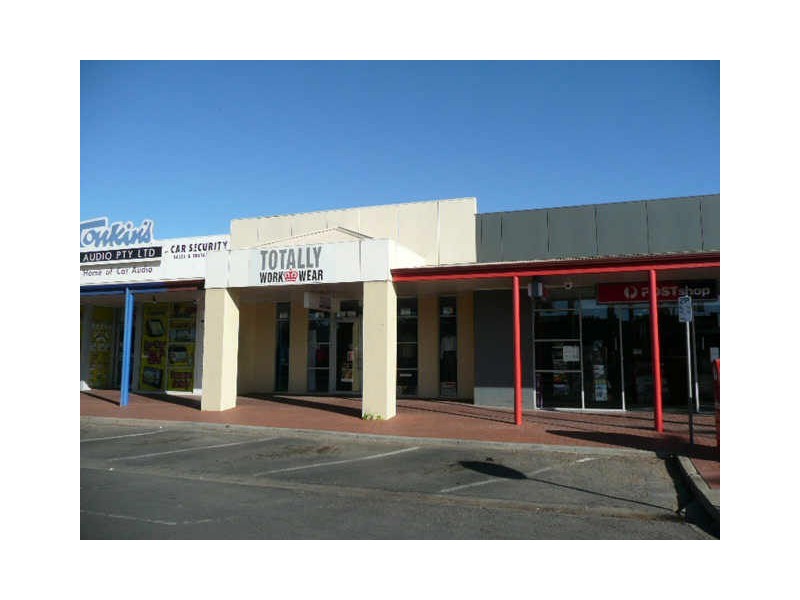 87 Lime Avenue, Mildura VIC 3500