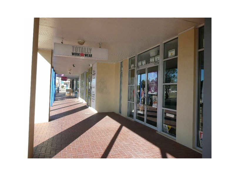 87 Lime Avenue, Mildura VIC 3500