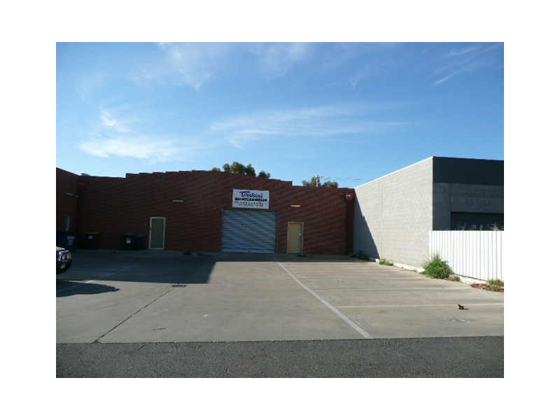 87 Lime Avenue, Mildura VIC 3500