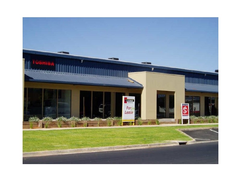 312 Etiwanda Avenue, Mildura VIC 3500