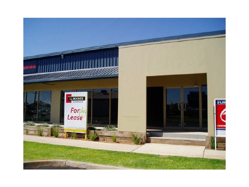 312 Etiwanda Avenue, Mildura VIC 3500