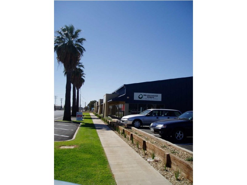 312 Etiwanda Avenue, Mildura VIC 3500