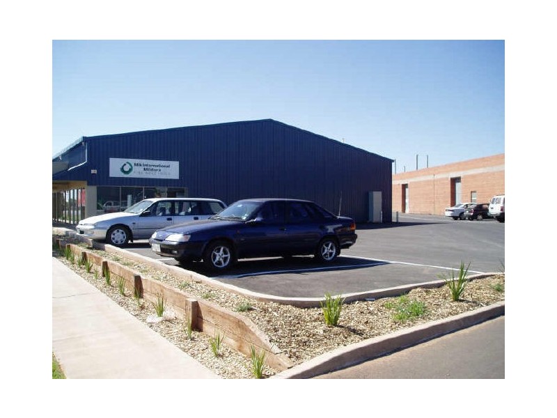 312 Etiwanda Avenue, Mildura VIC 3500