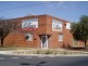 Cnr of Tenth Street and Pine Avenue, Mildura VIC 3500