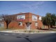 Cnr of Tenth Street and Pine Avenue, Mildura VIC 3500