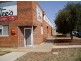 Cnr of Tenth Street and Pine Avenue, Mildura VIC 3500