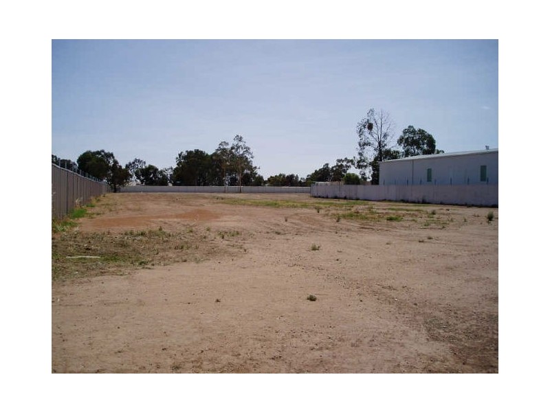 Seventh Street, Mildura VIC 3500