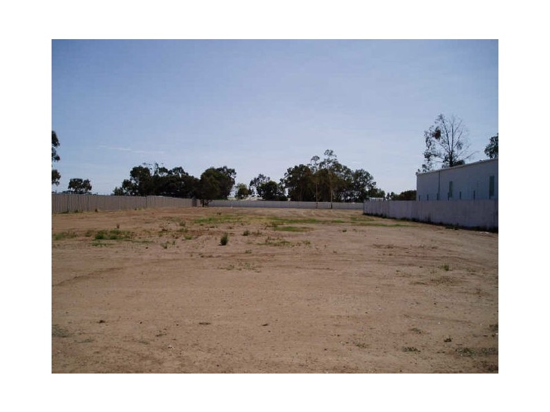 Seventh Street, Mildura VIC 3500
